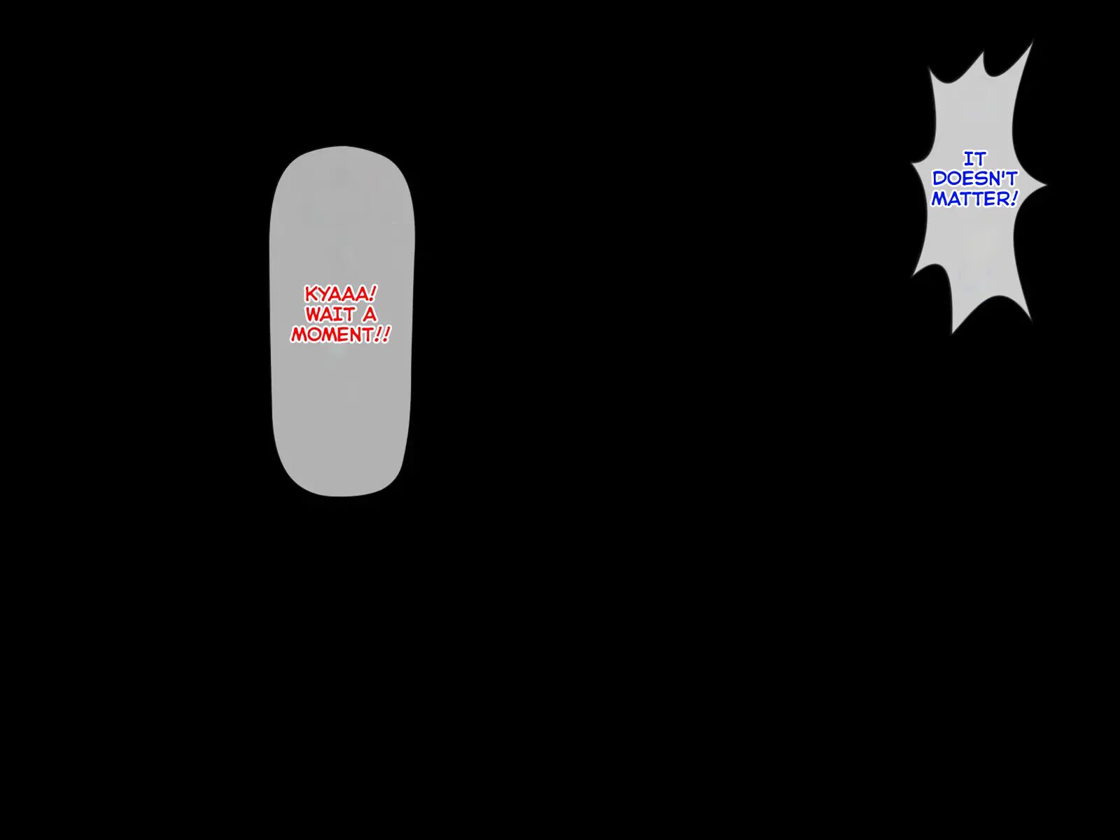 Her Mother Can't Refuse And Ends Up Betraying Her Daughter ~because My Husband Is Getting Older, And If He Tells Me He Loves Me That Much, I'll Just...~ Chapter 1000 Page 58